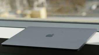 没有Touch Bar 全新13英寸MacBook Pro初体验 