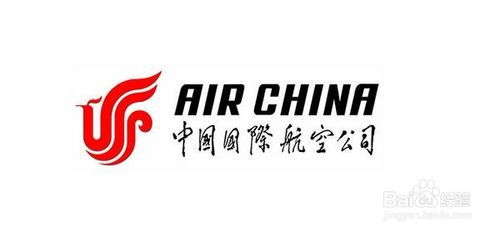 航空公司会员日（航空公司会员日怎么买） 第1张