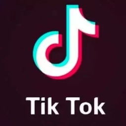 TikTok广告一直在审核中怎么办_抖音号出售平台