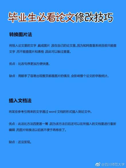 上届论文查重 论文查重需要查重全文吗？