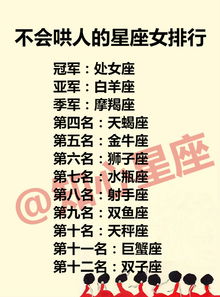 12星座为什么会没钱 水瓶座 把钱都投在世界杯了