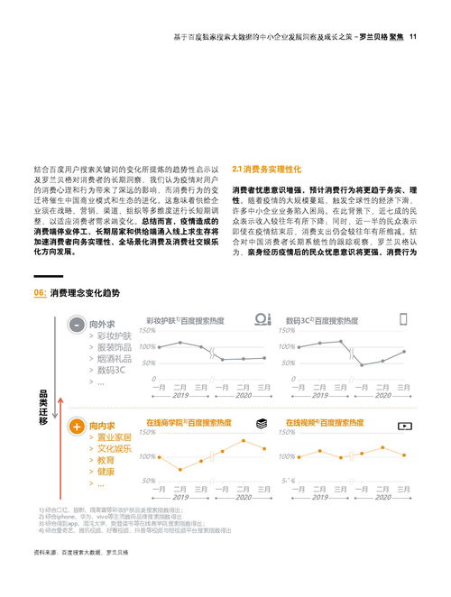 外烟批发渠道分析报告怎么写 - 2 - 680860香烟网