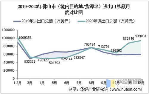 快评专报!香烟广西货是什么意思，广西出口香烟货源网。“烟讯第18377章” - 2 - 680860香烟网