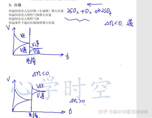 化学平衡习题(两道化学平衡题，求详细解析)