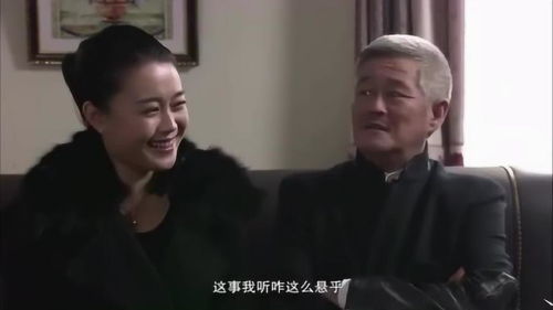 王大拿跟杨晓燕结婚,大脑袋要整58个小朋友捧婚纱 