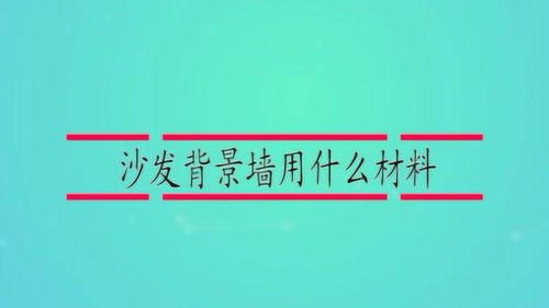 云桌面适用于什么类型的客户(客户的类型基本上可以分为)