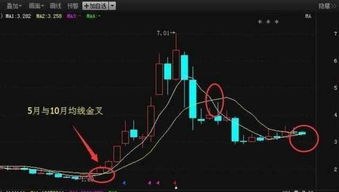 有什么办法用别人的钱炒股赚钱?自己的选股技术不错,但苦于本钱太少.