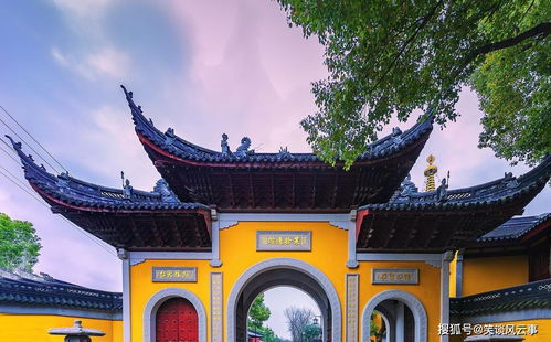北京旅遊必備攻略！絕對不可錯過的景點、美食和文化體驗！