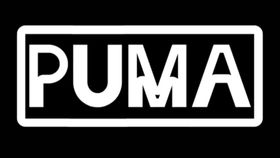 乃万 puma 第一次听乃万的puma 太炸了 旋律一遍就上头 酷girl无疑