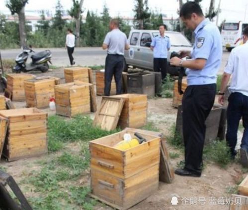 新闻曝光 比 地沟油 还脏,很多人却当 宝贝 喝,家里有的赶紧扔