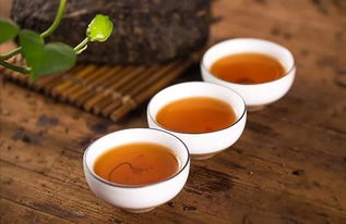 二三十块钱1斤的黑茶能喝吗,请问头条上99元两斤的茶叶能喝吗？谢谢