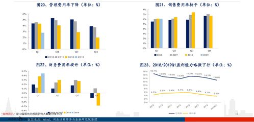 环球数码创意(08271-HK)今早停牌，涉重大出售及关联交易
请问这个消息到底是好还是坏?