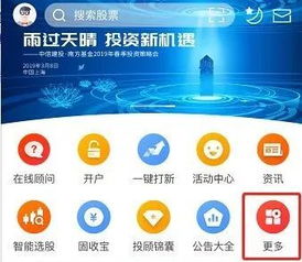 求中投证券科创板权限开通知识测评答案