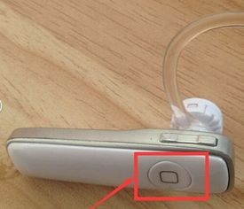 苹果手机怎么连上蓝牙耳机听歌没声音 