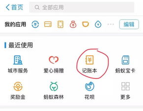 理财从入门到放弃 全因少了这些好工具