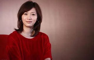 竟然不是徐静蕾 王珞丹字体获专利,收入 笔尖上的中国 的首位女星 网友却觉得 一般般