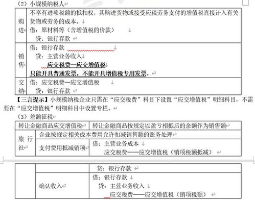 你好，请问下应交税费——未交增值税借贷双方表示什么意思，增加记在哪一方呢？