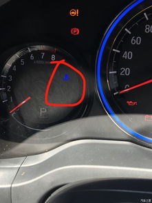 汽车水温表蓝色表示什么 汽车知识网