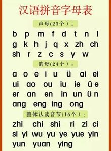 不是也不是造句初中  用不是也不是是造句？