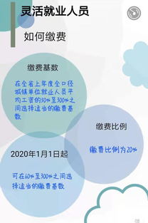 如何完善养老保障体系(灵活就业人员养老保险扩面)