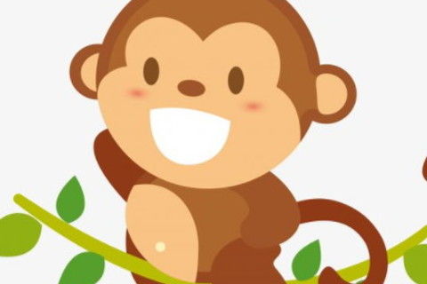 2016年属猴的人2021年运程男命女命 今年佩戴什么吉祥物好