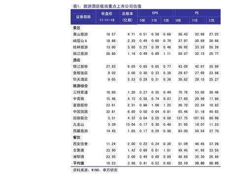 2016年12月21日是什么命 2016年12月21日