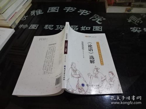 探索香烟品牌，品味与选择的指南 - 5 - AH香烟货源网