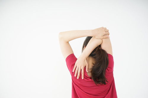 腰肌劳损什么症状 有什么好的方法吗 