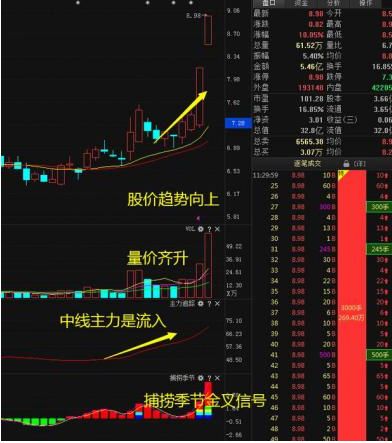 手上有20万闲钱，不懂股票，是你们会怎么操作阿