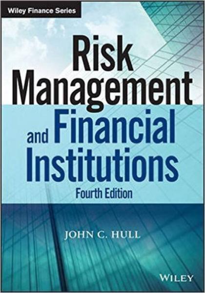 icma的financial risk management和CASS的insurance and risk management，那个留英几率高啊？