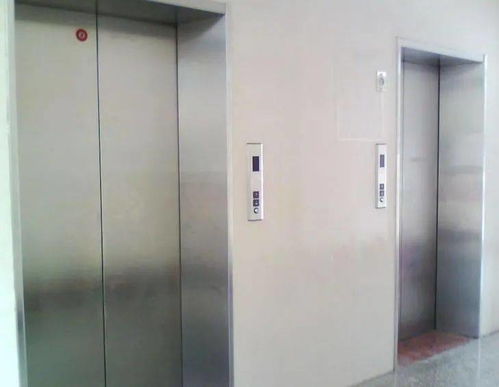 关注 蚌埠市电梯安全管理条例 3月1日施行