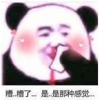 视频怎么把脸换成表情包(视频中脸换成表情包)