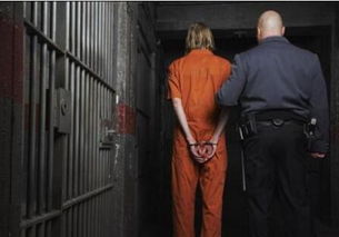 美国释放至少462名囚犯 美国为囚犯减刑原因竟是为了省钱 