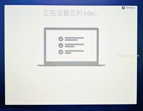 苹果电脑格式化u盘怎么弄(macbookair如何格式化u盘)