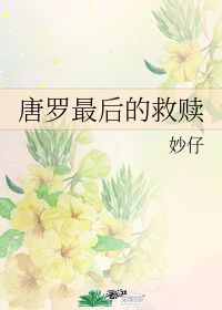 唐罗最后的救赎 妙仔 第1章 2020 16 44 