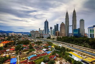 马来西亚东方城能转板吗