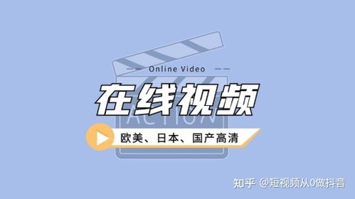 小红书查重功能详解，让内容创作更高效