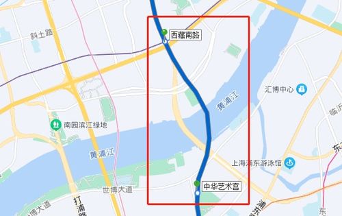 上海地铁9号线站点，上海地铁9号线站点平均距离