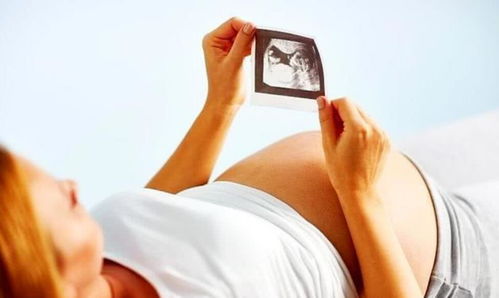 原创怀孕最后一个月，胎动可能有这3个变化，孕妈提前知道不慌张