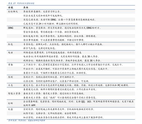 动态速递!牡丹香烟多少钱表图大全2023，牡丹香烟多少钱表“烟讯第15879章” - 5 - 680860香烟网