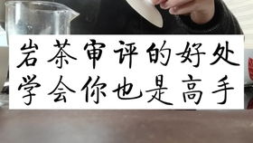 高手帮忙看下中色股份明天如何？我请饮茶…