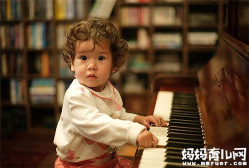 钢琴被誉为 乐器之王 盘点女孩子学钢琴的五大好处