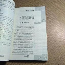 21世纪中小学生 学作文 系列.高中卷.生动形象篇