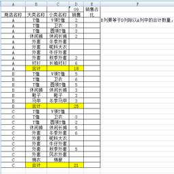 数学中什么是标准量和比较量?