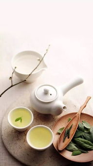 今天,我们来聊聊茶 茶文化 
