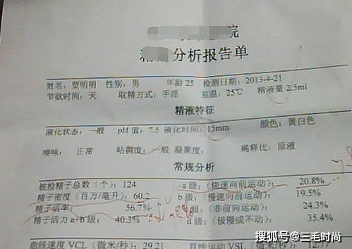 生不出儿子婆婆逼我离婚，第二天看到医院诊断书她跪着求我回去