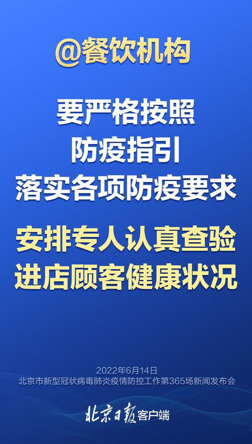 到过这11家酒吧一定主动报告,发布会重要提醒要知道