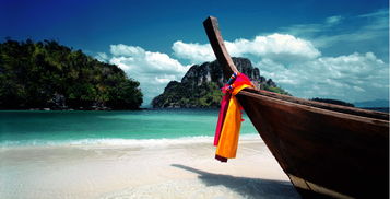 近期谨慎前往巴厘岛旅游 水平怎么样啊（去巴厘岛感受那不一样的浪漫）