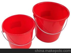 正品SKIN79红桶价格 正品SKIN79红桶批发 正品SKIN79红桶厂家 