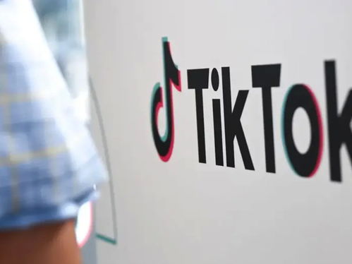 怎样制作正式的TikTok广告_TikTok广告开户服务